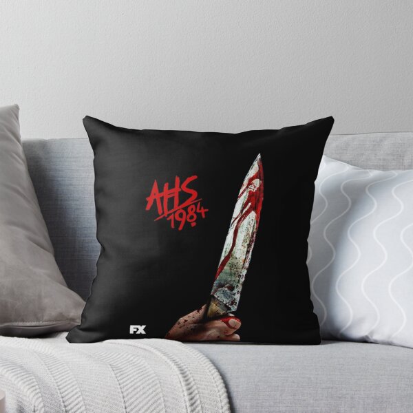 Item preview, AHS 1984 designed and sold by horror-doll.