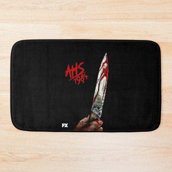Item preview, AHS 1984 designed and sold by horror-doll.