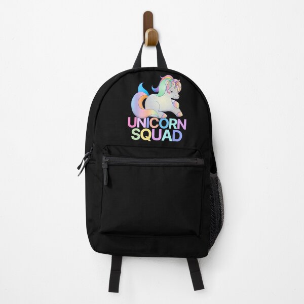 Item preview, Unicorn Squad designed and sold by SunfullyYours.