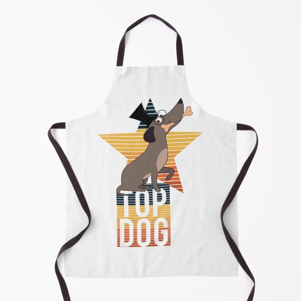 Item preview, TOP DOG designed and sold by KHAFiT.