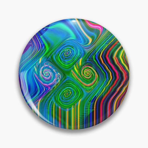 Item preview, color flow designed and sold by joelle Guillaume.