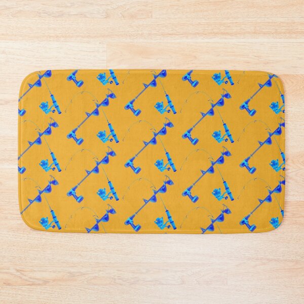 Item preview, Ice fishing! designed and sold by mainemonty.