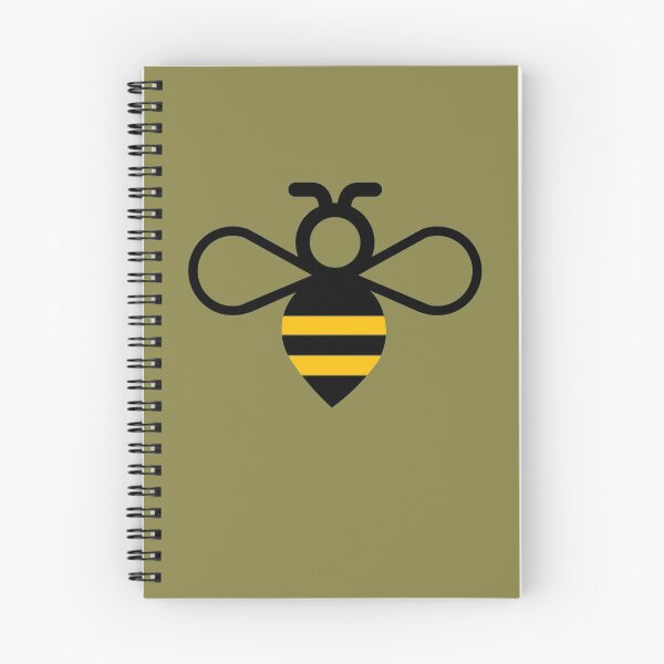 Item preview, Bee Lover : Cute bee designed and sold by MoaaStore.