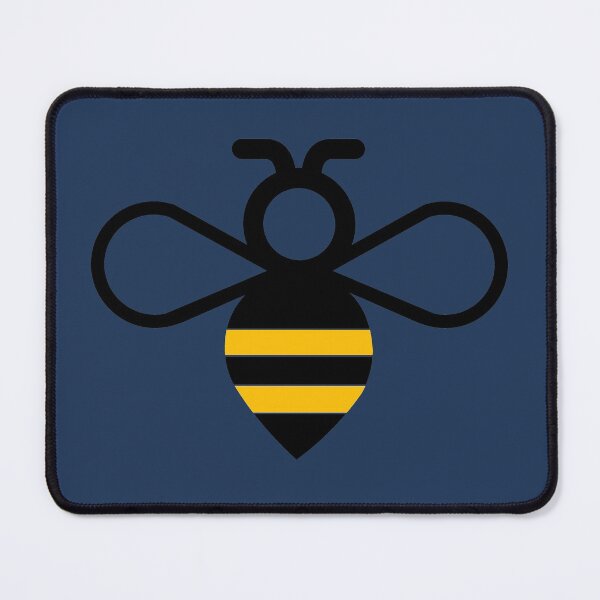 Item preview, Bee Lover : Cute bee designed and sold by MoaaStore.