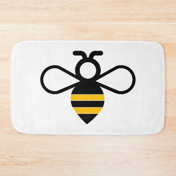 Item preview, Bee Lover : Cute bee designed and sold by MoaaStore.