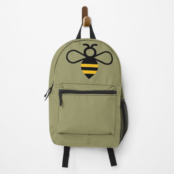 Item preview, Bee Lover : Cute bee designed and sold by MoaaStore.