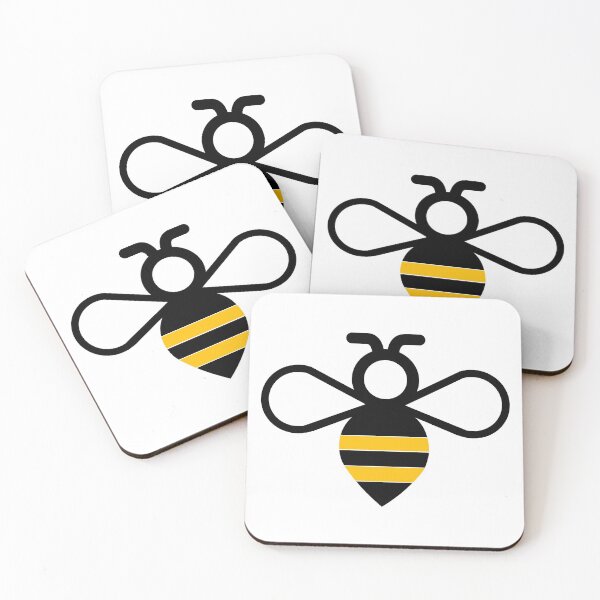 Item preview, Bee Lover : Cute bee designed and sold by MoaaStore.