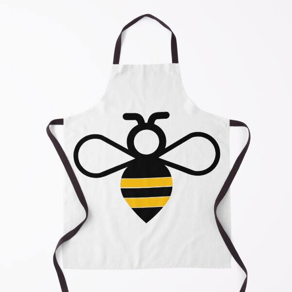 Item preview, Bee Lover : Cute bee designed and sold by MoaaStore.