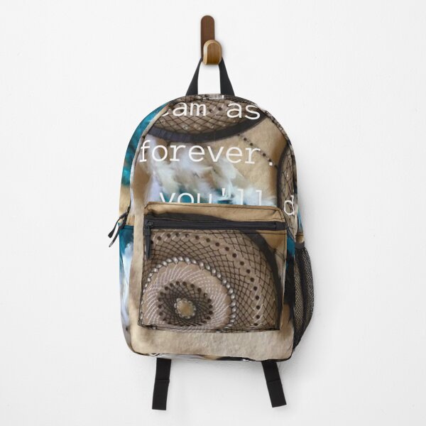 Item preview, Live your Dream designed and sold by Credenz.