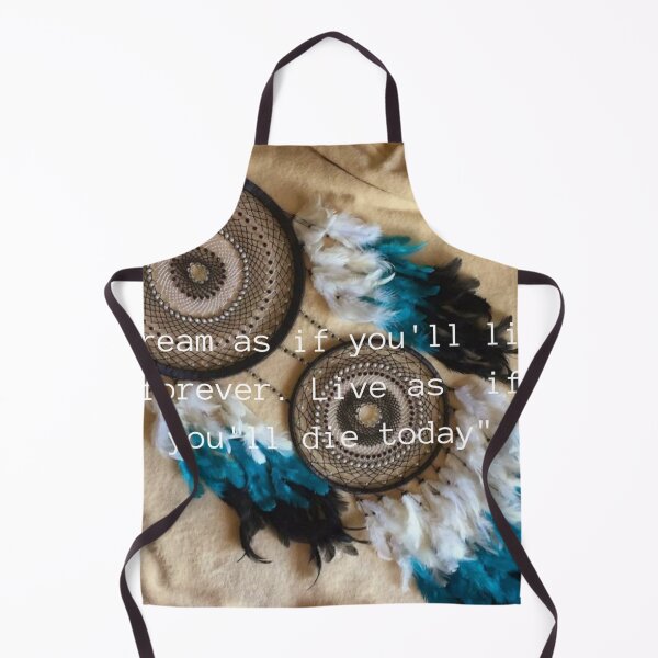Item preview, Vive tu sueño designed and sold by Credenz.