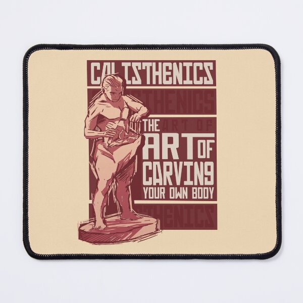 Item preview, Fit Sculpture carving itself designed and sold by Klotho-Fashion.