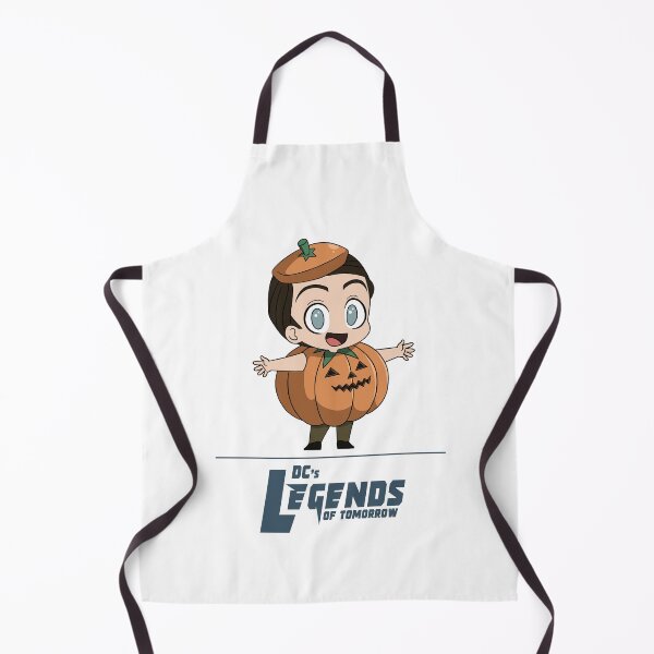 Item preview, Halloween 2021 - Mr. Parker designed and sold by RotemChan.