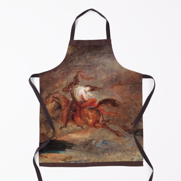 Item preview,  lenore - arry scheffer designed and sold by Vintage Designs +.
