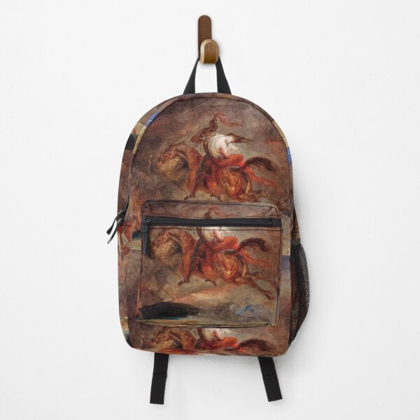 Item preview, lenore - arry scheffer designed and sold by Vintage Designs +.