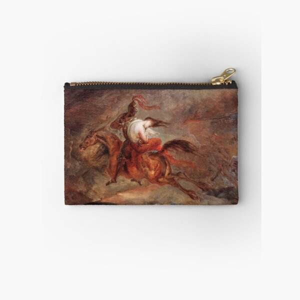 Item preview,  lenore - arry scheffer designed and sold by Vintage Designs +.