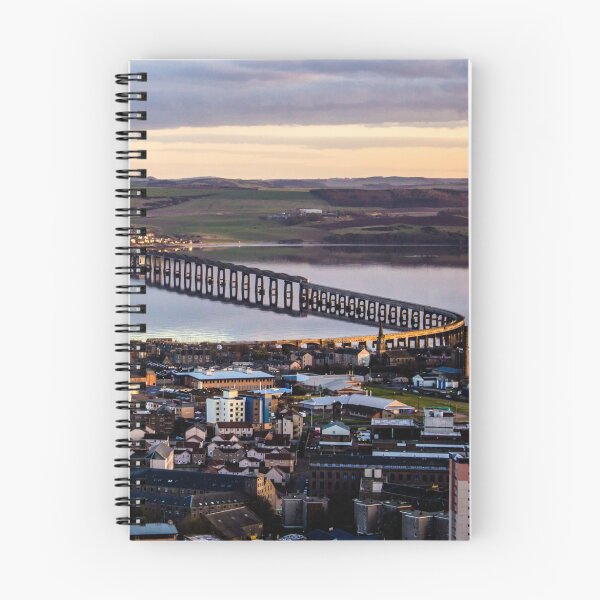 Item preview, Dundee Law designed and sold by Jonas Igel.