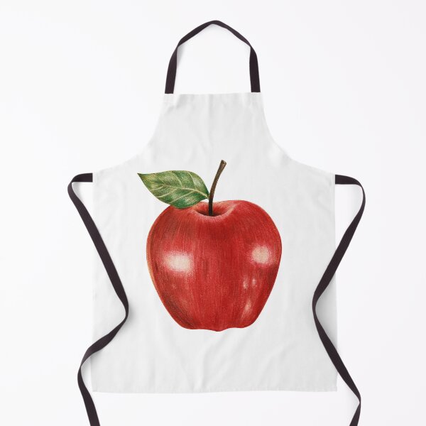 Item preview, Camada designed and sold by clthaisericardo.