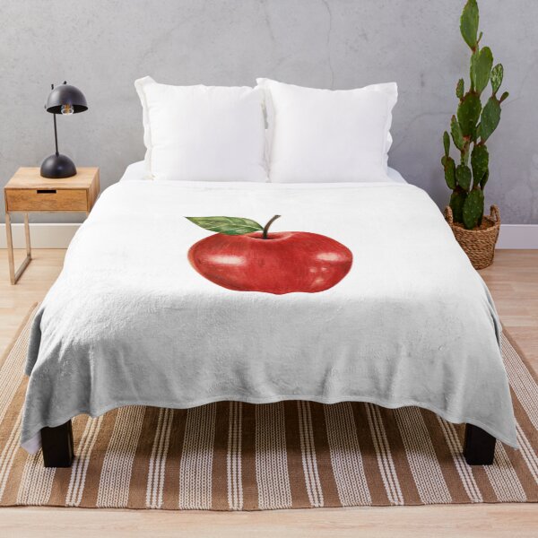Item preview, Camada designed and sold by clthaisericardo.