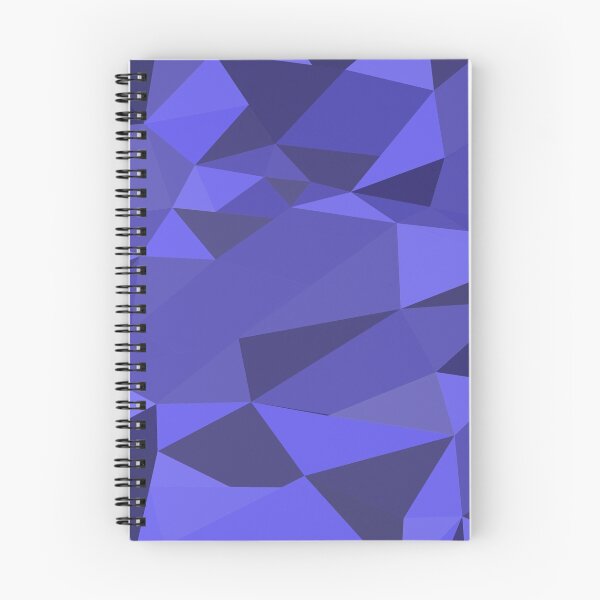 Item preview, polygonal background designed and sold by zizimentos.