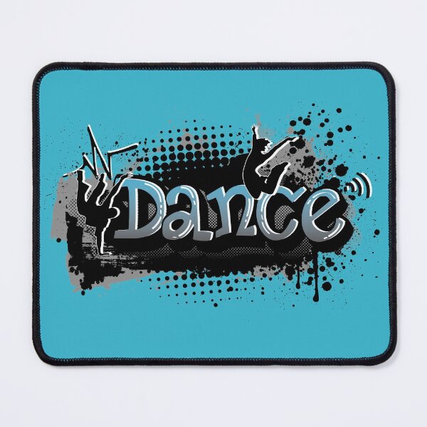 Item preview, Dance designed and sold by teaseBYjteez.
