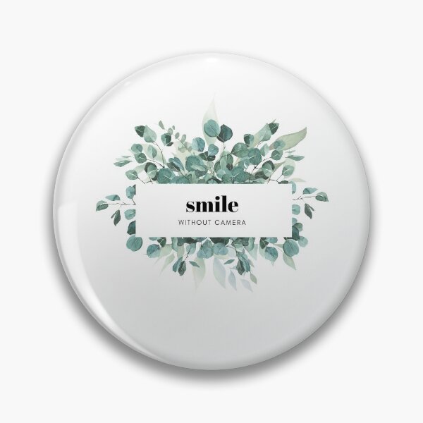 Item preview,   plants designed and sold by artistcamellia.