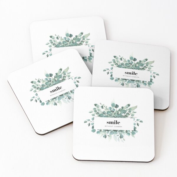 Item preview,   plants designed and sold by artistcamellia.