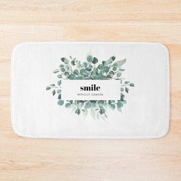 Item preview,   plants designed and sold by artistcamellia.