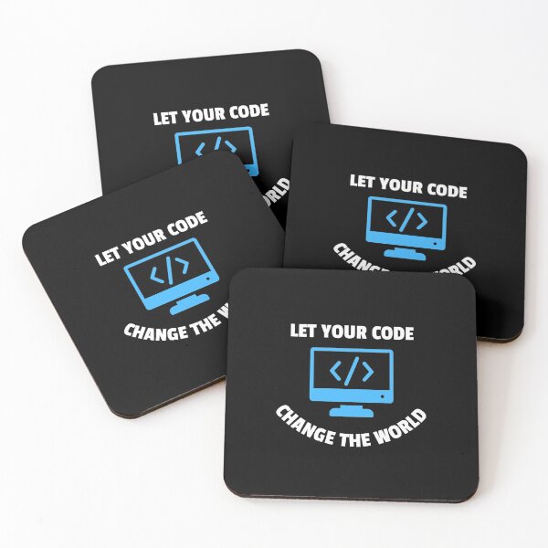 Item preview, I Love Web Programming designed and sold by theredsharp.