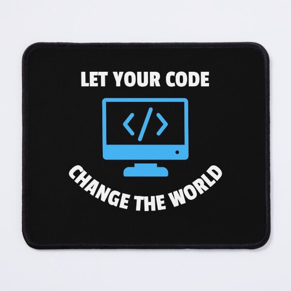Item preview, I Love Web Programming designed and sold by theredsharp.
