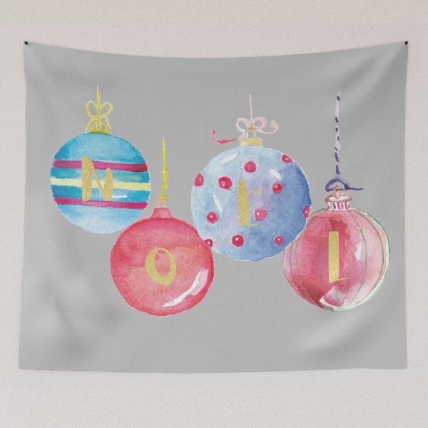 Item preview, NOEL designed and sold by Chiccountry.