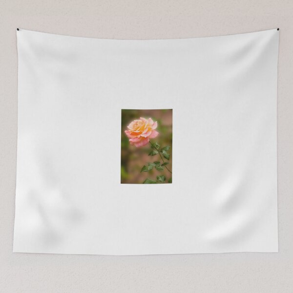 Item preview, Rose designed and sold by BGSPhoto.