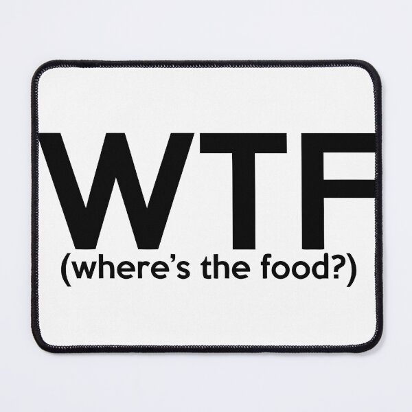 Item preview, Food designed and sold by FirstImpact.