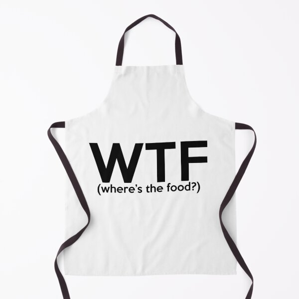 Item preview, Food designed and sold by FirstImpact.