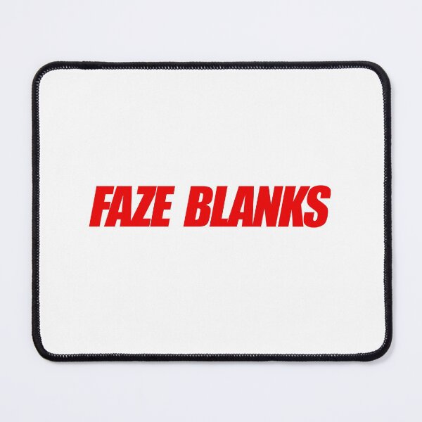 Item preview, FAZE Blanks designed and sold by Brookerino.