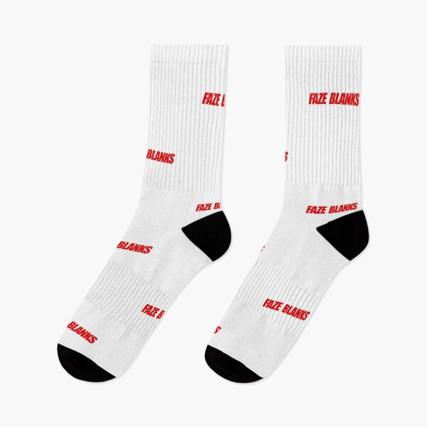 Item preview, FAZE Blanks designed and sold by Brookerino.