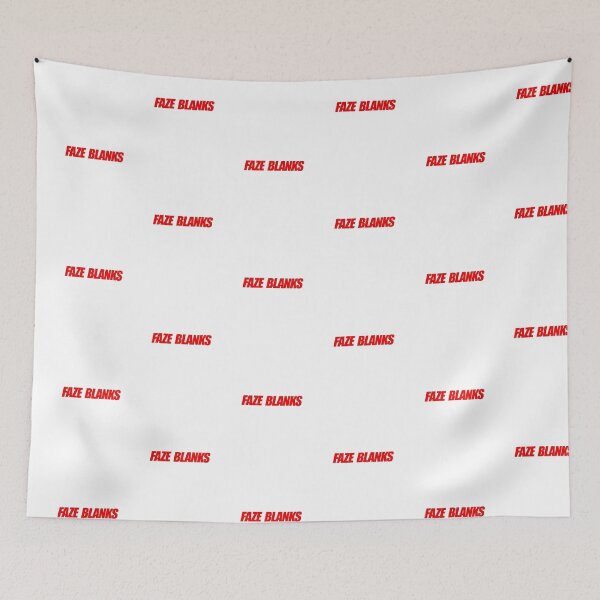 Item preview, FAZE Blanks designed and sold by Brookerino.