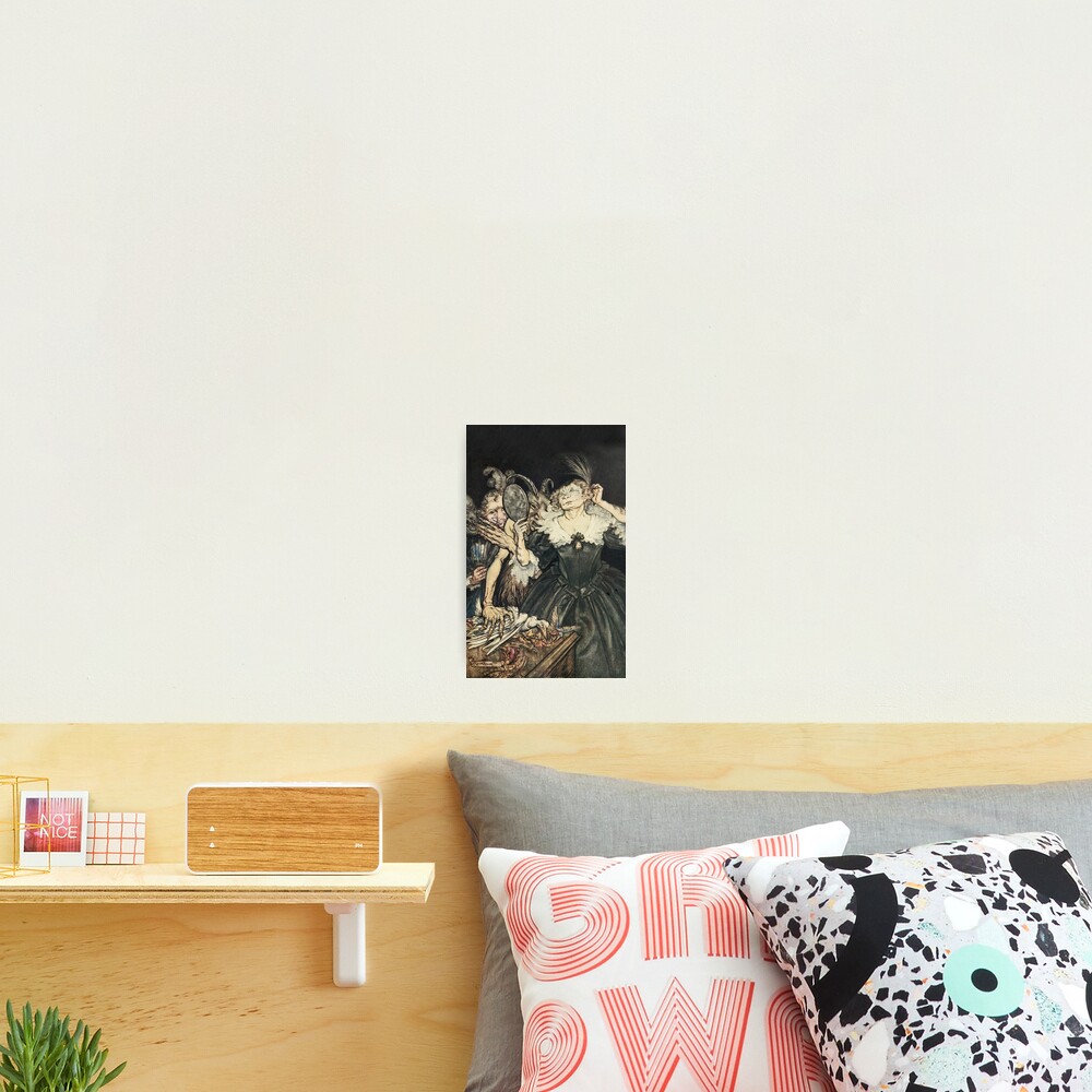 Item preview, Photographic Print designed and sold by Geekimpact.