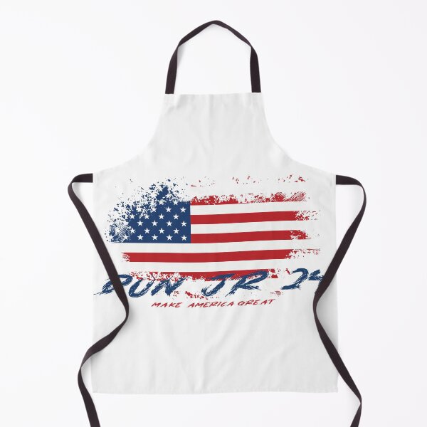Item preview, Donald Trump Jr Don Jr 2024 designed and sold by YassineHANOUCH.