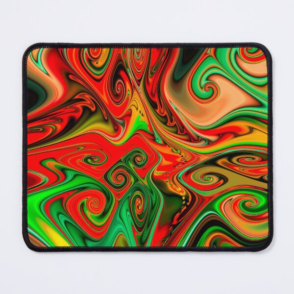 Item preview, ripples designed and sold by joelle Guillaume.