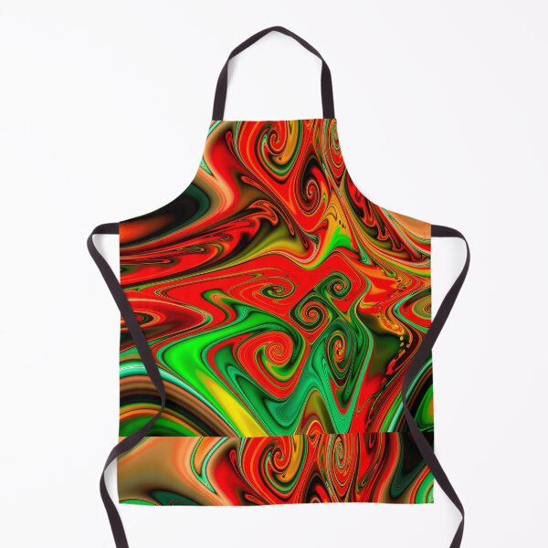 Item preview, ripples designed and sold by joelle Guillaume.