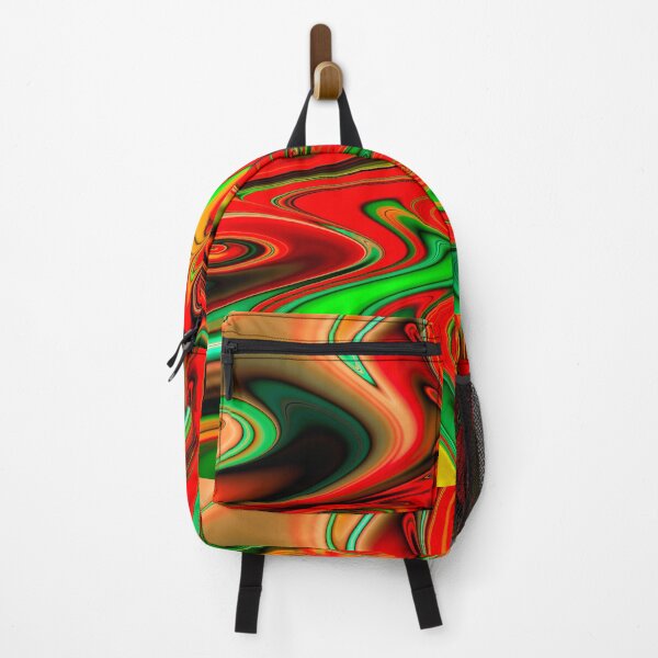 Item preview, ripples designed and sold by joelle Guillaume.