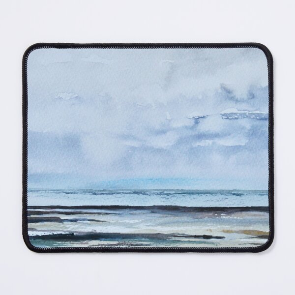 Item preview, On The Beach designed and sold by Robert Petcher Art.