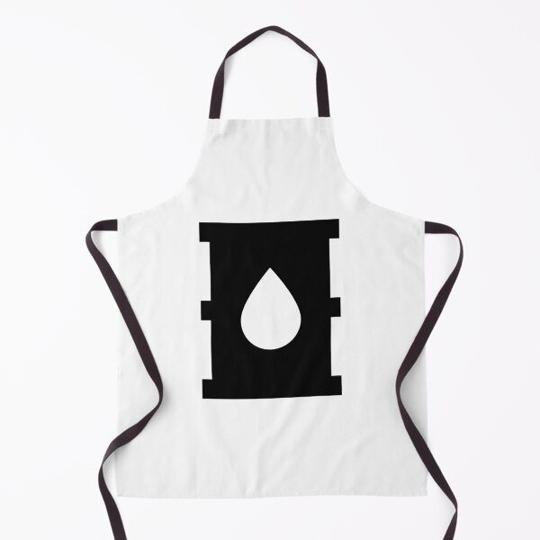 Item preview, MDI barrel designed and sold by GnarlyFurtardo.