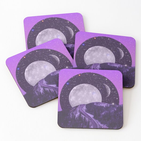 Item preview, Surreal Pathway designed and sold by Elysian Vision.