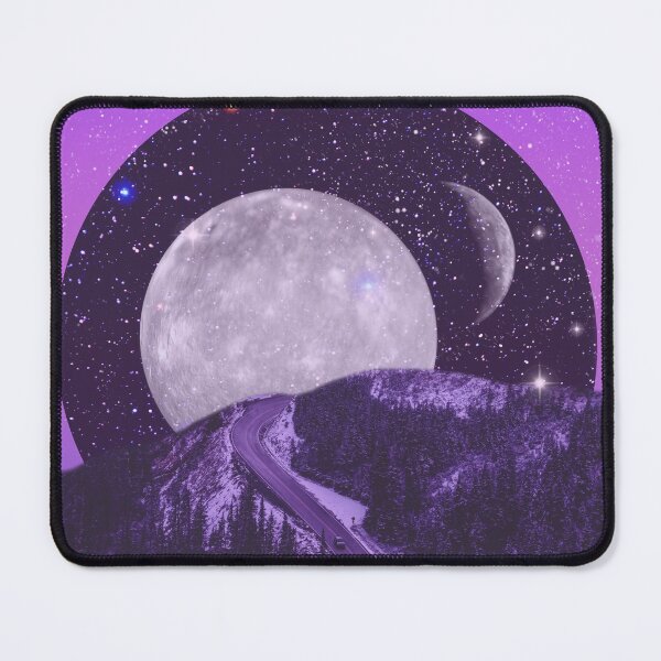 Item preview, Surreal Pathway designed and sold by Elysian Vision.