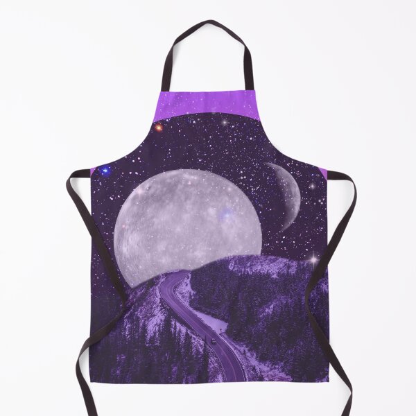 Item preview, Surreal Pathway designed and sold by Elysian Vision.
