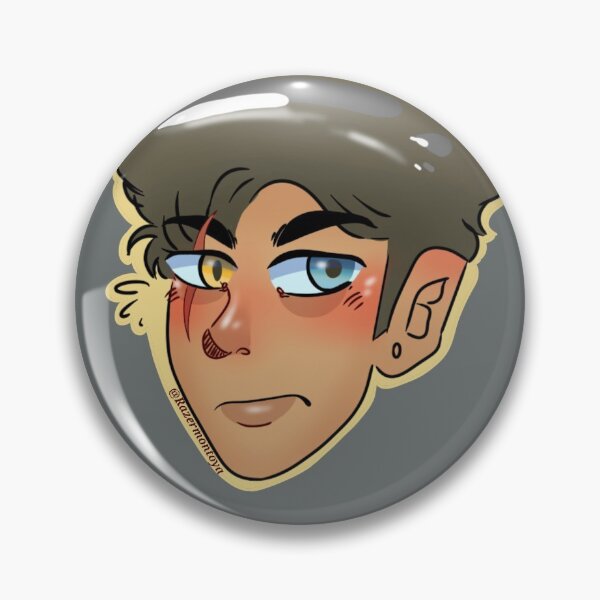 Item preview, Razer designed and sold by OllieCypher.
