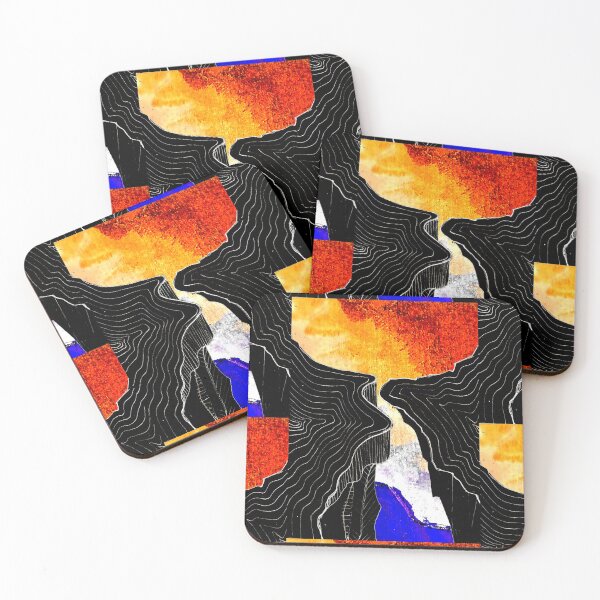 Item preview, ABSM00 designed and sold by MAMA.art.Rio <Marsailhe_Milward>.