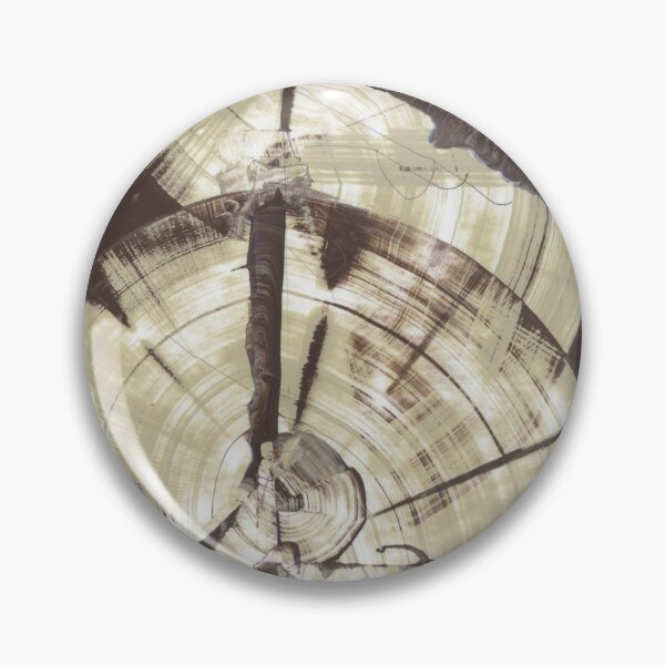 Item preview, Log In Log Out designed and sold by Jason Girard.