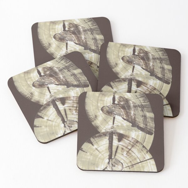 Item preview, Log In Log Out designed and sold by Urbandale Artist.